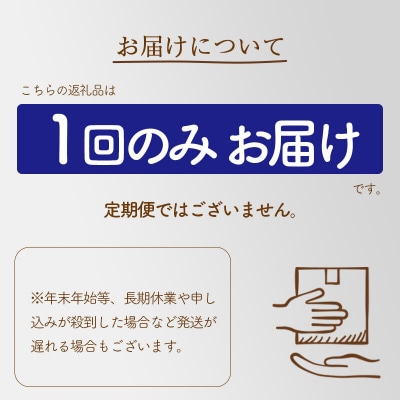 あきたこまち 白米10kg(5kg×2袋)10キロ お米 令和7年産 |jata-10601