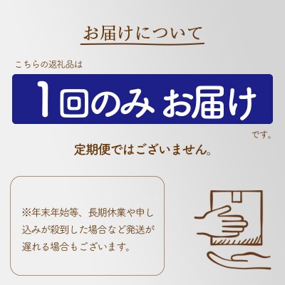 あきたこまち 白米5kg(5kg×1袋)  5キロ お米 令和7年産 |jata-10301