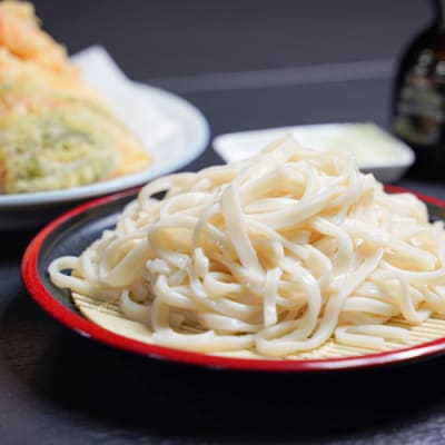 生うどん・生ラーメン・焼きそばセット【通年A】 [AG018ya]