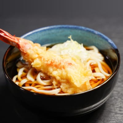 生うどん・生ラーメン・焼きそばセット【通年A】 [AG018ya]