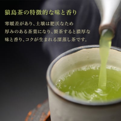 猿島茶使用 アイス ジェラート 7個入 2種食べ比べ 濃いお茶 チョコ和紅茶 [AF110ya]