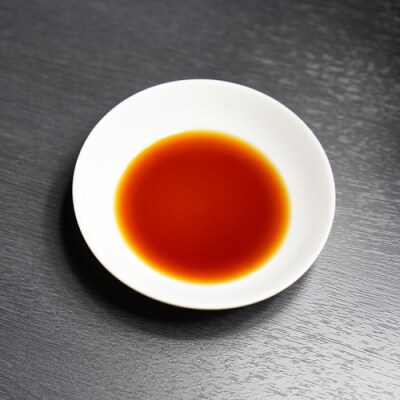 老舗の味にこだわる「横島醤油納豆」の醤油 6本セット [AO012ya]