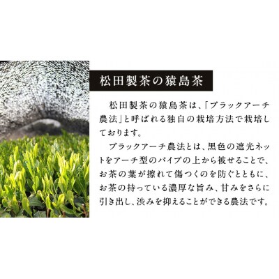 あーちくんの緑茶フィにゃんシェ 4個入り フィナンシェ 焼き菓子 お菓子 [AF137ya]