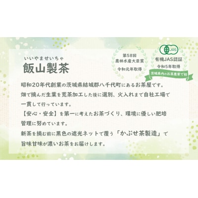 <ギフト>毎日飲みたい!荒茶づくりお徳用 250g入り4本[AE010ya]