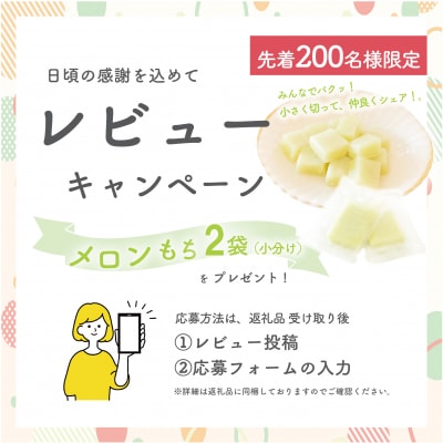 国産 特上うなぎ 蒲焼き 2尾(6枚カット) <合計550g以上>タレ山椒付き うな重やひつまぶしに