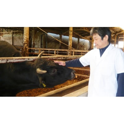 茨城県産高級黒毛和牛「常陸牛」 サーロインステーキ 200g×2枚 [AI005ya]