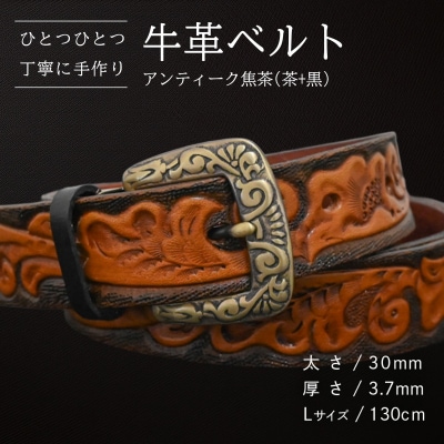 vxg AeB[NŒ(+) [BE027ya-L]