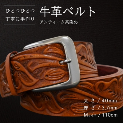 vxg AeB[N [BE047ya-M]