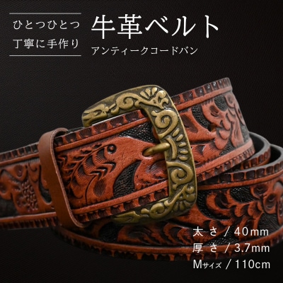 vxg AeB[NR[ho [BE050ya-M]