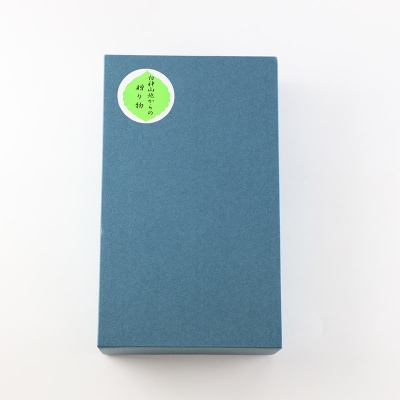 世界遺産白神山系の地酒2本セット「滝みこし」「白神こまち」各720ml|16_ksy-044101