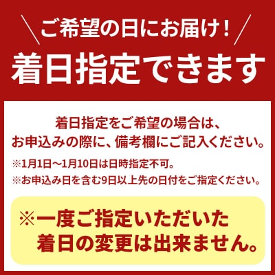焼きだまこ&きりたんぽ鍋(具材9種) 5～6人前 鍋セット|16_mks-060501