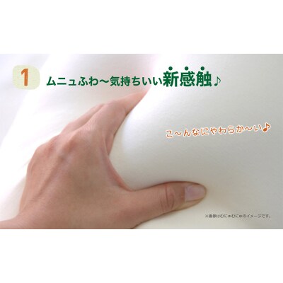 王様の抱き枕 Lサイズ(ベージュ)大きめの抱きまくらタイプ|16_mkr-21g101l