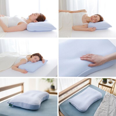 王様の夢枕2クール 低めタイプ|16_mkr-44l101