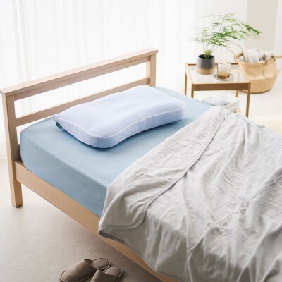 王様の夢枕2クール 低めタイプ|16_mkr-44l101