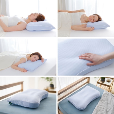 王様の夢枕2クール 標準タイプ|16_mkr-44n101