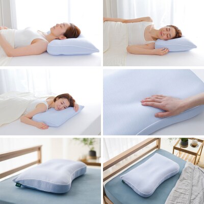 王様の夢枕2クール 標準タイプ|16_mkr-44n101