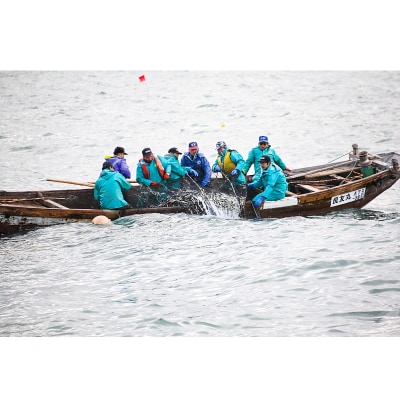 ハタハタ 切りずし 400g(200g×2)樽入り|16_szk-090201b