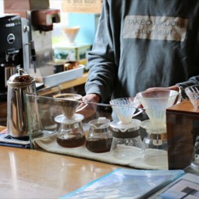 コーヒー 自家焙煎珈琲 北工房 珈琲 定期便 (3回)  