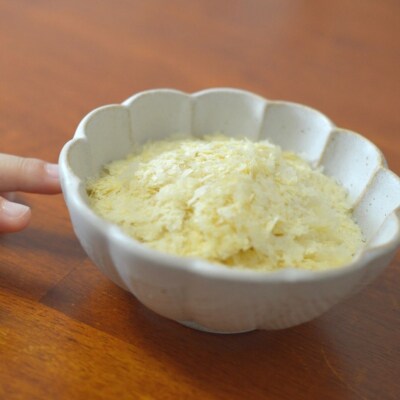 スイーツ 墫乃字　あかちゃんぺろりのスイーツ　SIROCCO 100g×2 