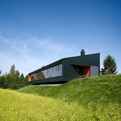 「bi.ble (ビブレ)」1泊2食付ペア宿泊券