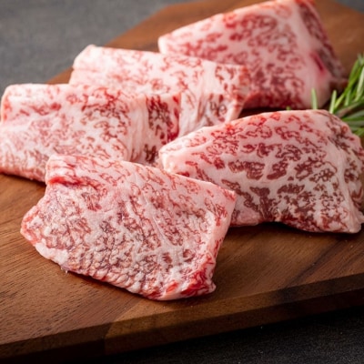 和牛 びえい 贅沢食べ比べギフト ～肉マニアに贈る～ ファームズ千代田   
