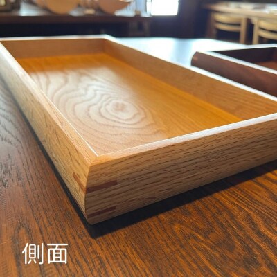 slope　トレー[022-18]