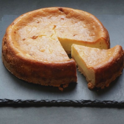  パン 自家焙煎珈琲店GOSHのおまかせパンセットSpecial Box 