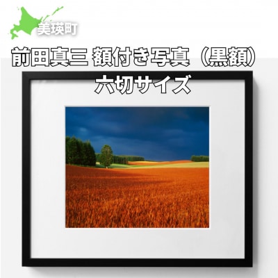 Oc^O@ztʐ^(z)@Z؂TCY