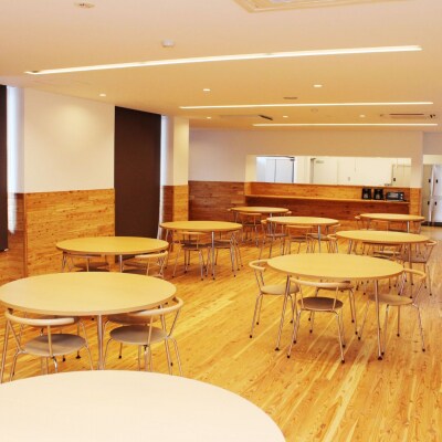 美瑛町廃校施設利用券≪31人～40人≫