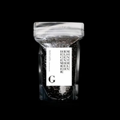 シュトーレンギフトC [027-17]