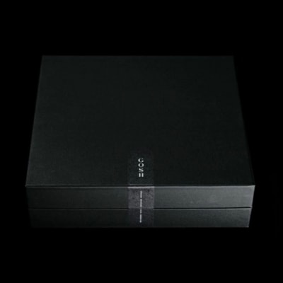 シュトーレンギフトC [027-17]