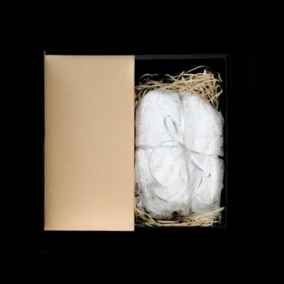 シュトーレン[015-123]