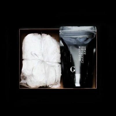 シュトーレンギフトA [020-56]