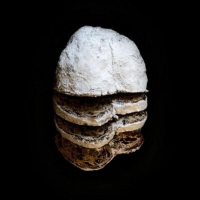 シュトーレンギフトA [020-56]