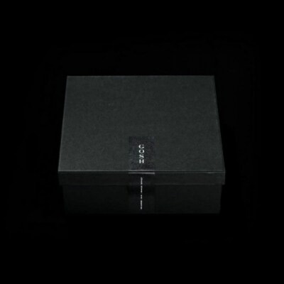 シュトーレンギフトA [020-56]