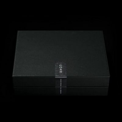 シュトーレンギフトB[023-19]