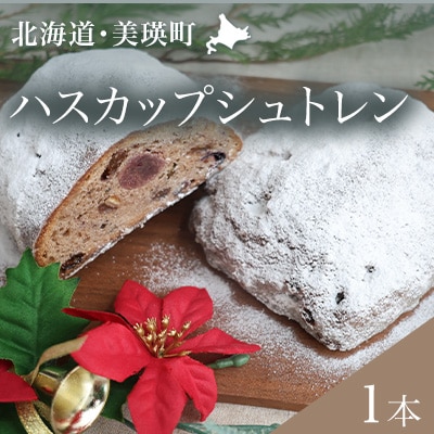 tFe[l nXJbvVg[013-96]