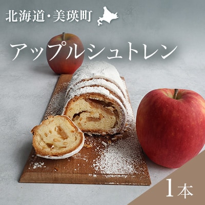 tFe[l AbvVg [013-97]