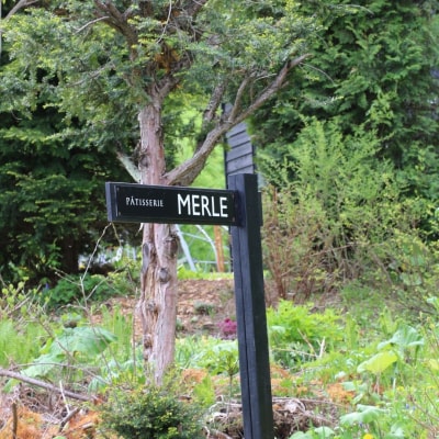 ガレット・デ・ロワ [015-133]