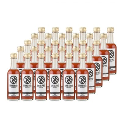 トマトジュース 250ml 30本セット 本山農場 [064-01]