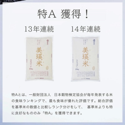【先行予約 令和8年】 米 ななつぼし ゆめぴりか 各2kg 皇室献上米 特A 北海道産 お米