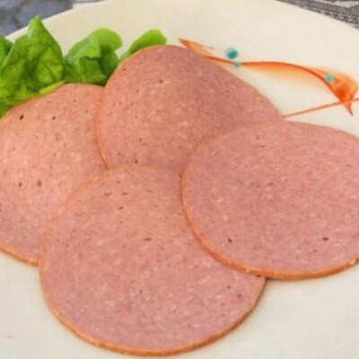 歩人 定期便 3ヵ月 バラベーコン ロースハム ソーセージ ボロニアソーセージ(Bセット)