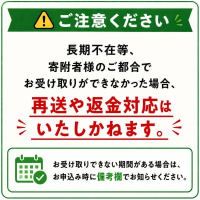 黒毛和牛100% ハンバーグセット 4個【ギフト包装】ミート矢澤