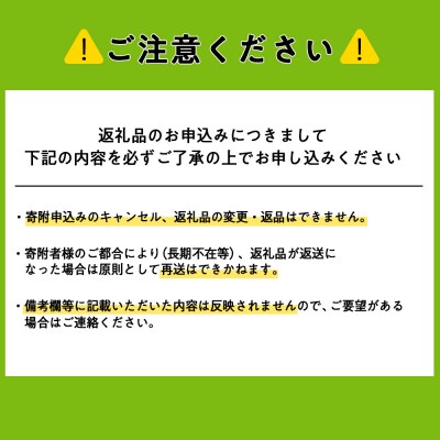 令和7年産新米≪先行受付≫ 【定期便】《偶数月お届け》ゆめぴりか 2kg×2袋 《普通精米》全6回