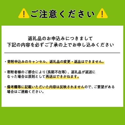 【令和7年産】北斗米きたくりん5kg 