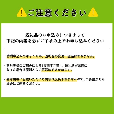 【令和7年産】【定期便 3カ月】北斗米ななつぼし20kg(5kg×4袋) 