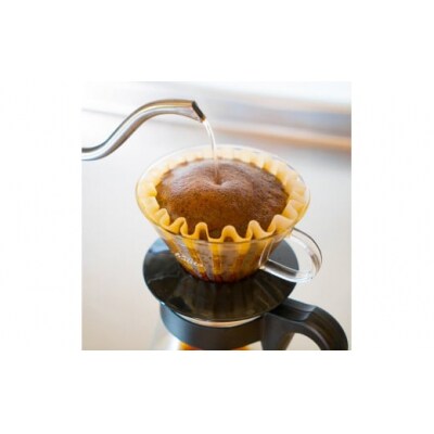 【豆のまま】おすすめスペシャルティコーヒー(深煎り)