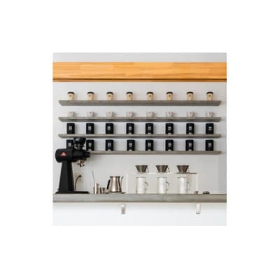 スペシャルティコーヒードリップバッグ10袋