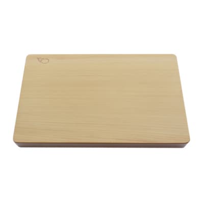 ひばまな板(中)