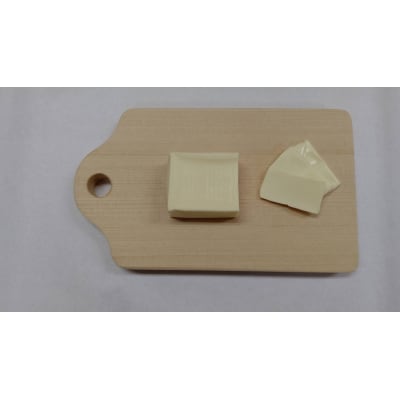 ひばチーズボード